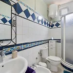 Vakantiehuis Vv Terrazita