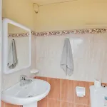 Vv Terrazita