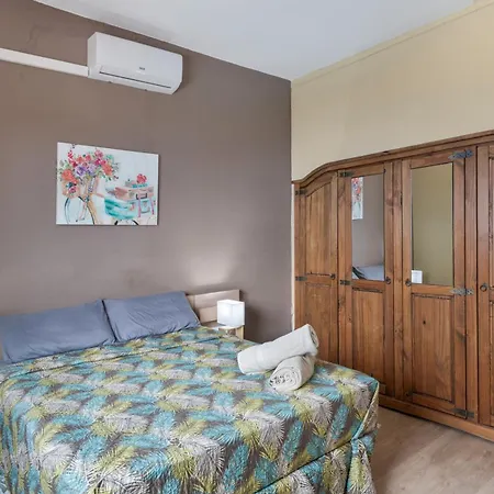 Vv Terrazita Tijarafe